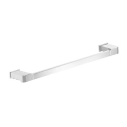 TOALLERO BARRA 60 CM...