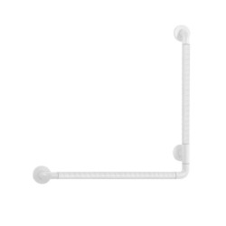 ASA ANGULAR 600X600MM BLANCO