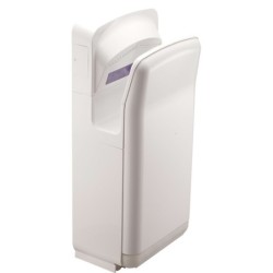 SECADOR DE MANOS 1900W...