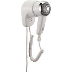 SECADOR DE PELO 1200W...