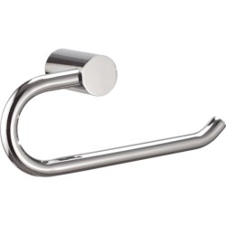 ANILLA INOX