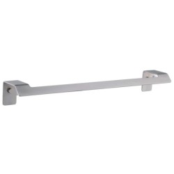 TOALLERO BARRA 60 CM INOX...