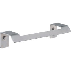 ANILLA INOX CEPILLADO