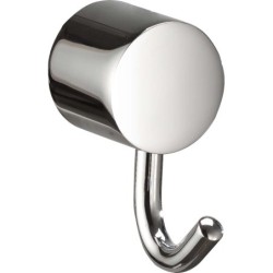 PERCHA INOX