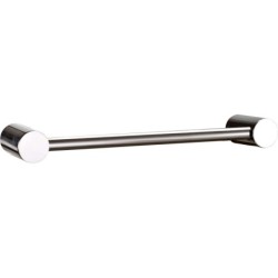 TOALLERO BARRA 35 CM