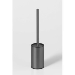 ESCOBILLERO DE PARED BLACK...